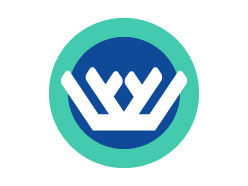 Муниципальное бюджетное общеобразовательное учреждение начальная школа № 30