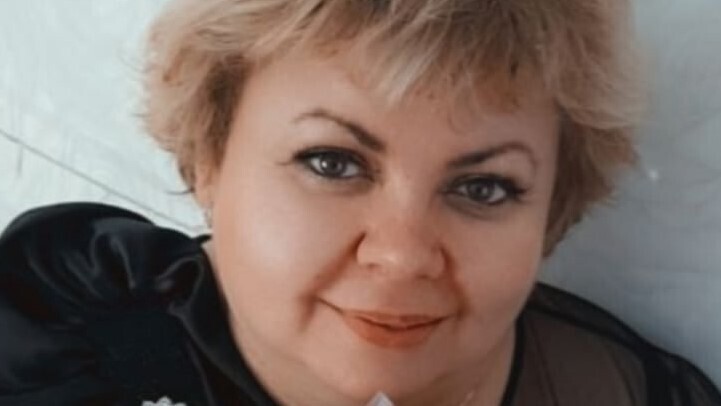 Советник директора по воспитанию и взаимодействию с детскими общественными объединениями